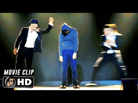 Robbing Cryptobros Scene | NOW YOU SEE ME: NOW YOU DON'T (2025) Movie CLIP HD