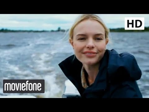 "Black Rock" Movie Trailer | Moviefone