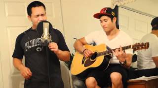 M-Leg illslick Eng Ver..