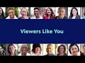 PBS United In Song Celebrating The Resilience Of America 2021 Funding