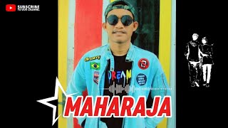 Download lagu JOGET INDIA TERBARU MAHARAJA REMIX - ( ICHAL RIZPEK ) mp3
