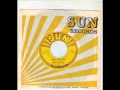 JERRY LEE LEWIS -  WHEN I GET PAID -  LOVE MADE A FOOL OF ME -  SUN 352