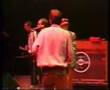 Ocean Colour Scene - Day Tripper