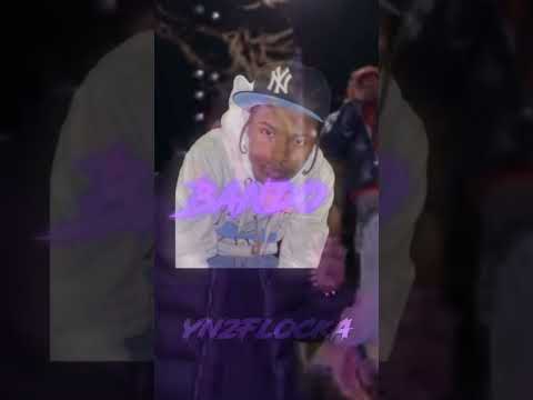 PSA - PJ Glizzy 🥷🏿🥷🏿