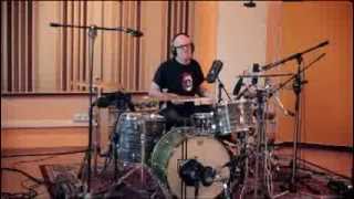 Beppe Facchetti - The Meters - Hey Pocky a-way