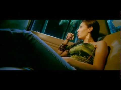 download lagu mp3 mp4 Ivy Queen Te He Querido Te He Llorado, download lagu Ivy Queen Te He Querido Te He Llorado gratis, unduh video klip Ivy Queen Te He Querido Te He Llorado