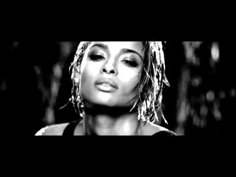 Videoclip de Anxiety — Black Eyed Peas