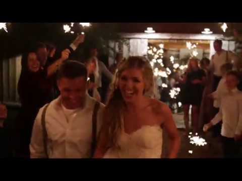 "The Vow" by Emily Smith