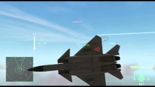 Видео 1 к игре AirWars