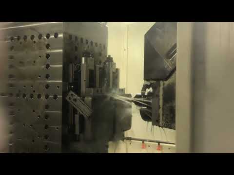 Heller HSK 100 P250110014