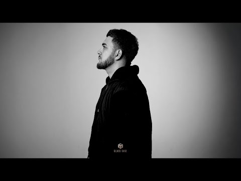 HOVOS - Дай обнять (Official Audio)