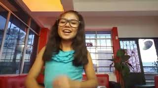 Lento- Julieta Venegas ft Cartel de Santa