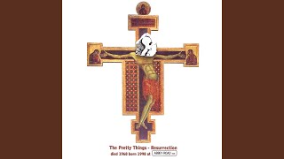 Baron Saturday (Live at Abbey Road)