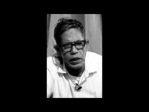 Dhivehinnah Rangalhee - Dhohokkobe