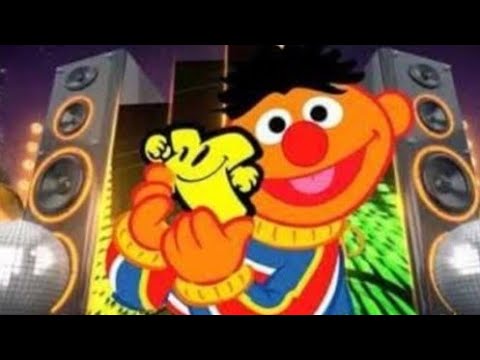 Xque Pastis & Buenri | Impact - Bostich