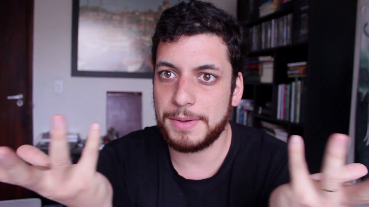 "Imposto não é roubo porque ..."