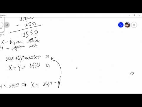 MATEMÁTICA - QUESTÃO 37 - VESTIBULINHO ETEC 2015.1