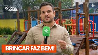 Miniatura do vídeo