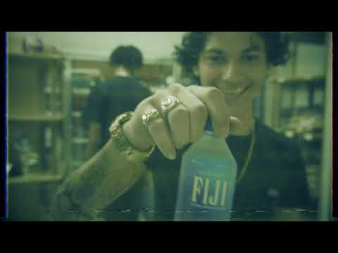 TiBab - Stay True (Prod. Yungspliff)