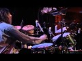 04 Alice In Chains Sludge Factory HD MTV ...