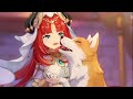 ХАЛЯВА! 10 БЕСПЛАТНЫХ КРУТОК ОТ РАЗРАБОТЧИКОВ | ПРИМОГЕМЫ ГЕНШИН ИМПАКТ | Genshin Impact