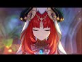 ХАЛЯВА! 10 БЕСПЛАТНЫХ КРУТОК ОТ РАЗРАБОТЧИКОВ | ПРИМОГЕМЫ ГЕНШИН ИМПАКТ | Genshin Impact