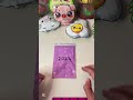 New Year 2025 Bag Trick Magic Diy Cute Papercraft Crafts Thingstodo
