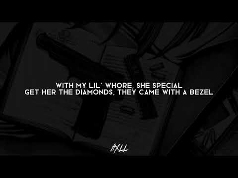 Bml - katozai (lyrics)