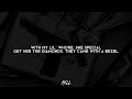Bml Katozai Lyrics