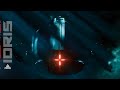 Star Citizen The Idris Is Here