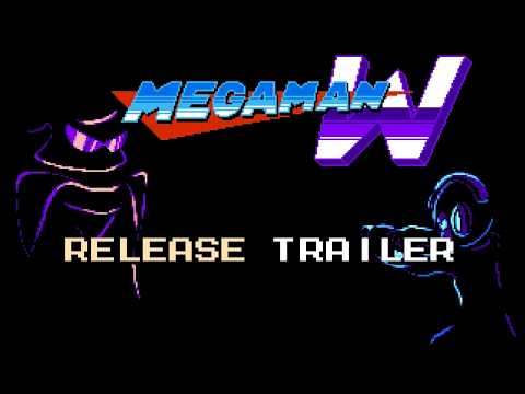 Release Date Trailer