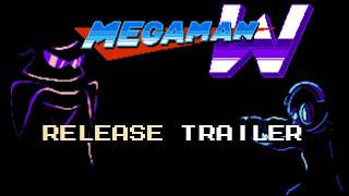 Release Date Trailer
