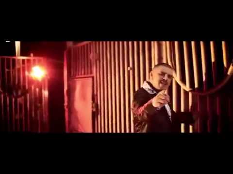 RANCHERO Y GALLARDO - EL KOMANDER - VIDEO NO OFICIAL 2013