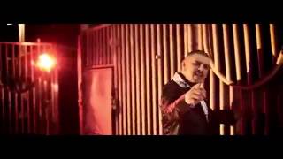 RANCHERO Y GALLARDO - EL KOMANDER - VIDEO NO OFICIAL 2013