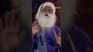 Download lagu Apa itu Cinta Sejati #sadhguru mp3 Download lagu Apa itu Cinta Sejati #sadhguru mp3