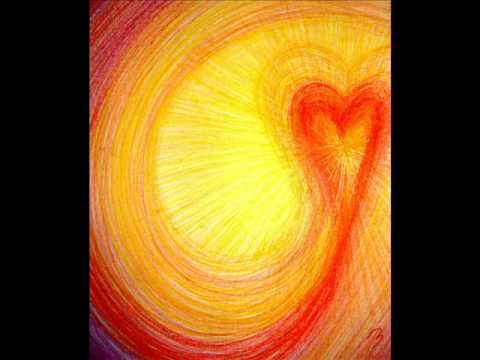 Zlatka Schindlerová - Boží láska ať stále tě hýčká