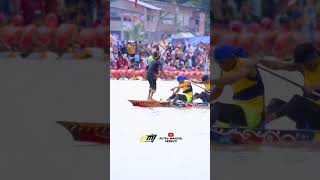 Download lagu SOUND DJ GALODO KAMPUANG JO NAGARI VS AKSI TARIAN ANAK COKI #galodo #tarian #anak #coki #pacujalur mp3 Download lagu SOUND DJ GALODO KAMPUANG JO NAGARI VS AKSI TARIAN ANAK COKI #galodo #tarian #anak #coki #pacujalur mp3