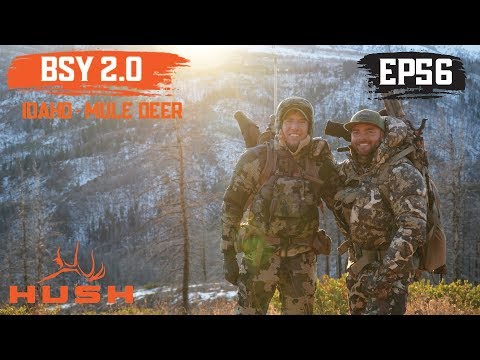 download lagu mp3 mp4 Idaho Mule Deer, download lagu Idaho Mule Deer gratis, unduh video klip Idaho Mule Deer