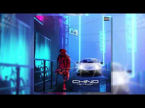 СHINO - НЕ МІШАЙ (2021)