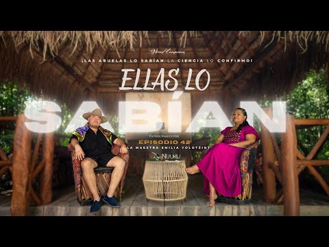 Your GRANDMOTHER knew it and SCIENCE confirmed it: Secret Kept