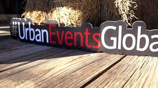 Urban Camp Weekend Fallout 2021 Overview