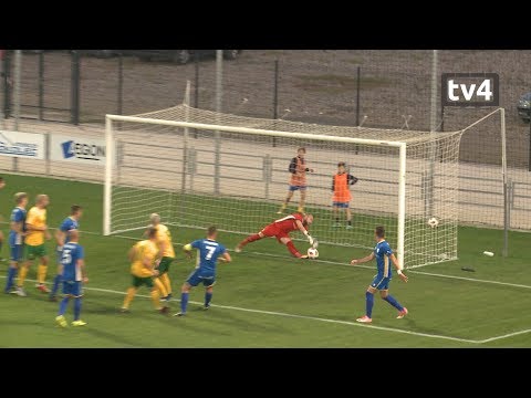 SLOVENSKO: 2. liga - FK POHRONIE - MFK ŽILINA B 1 : 0