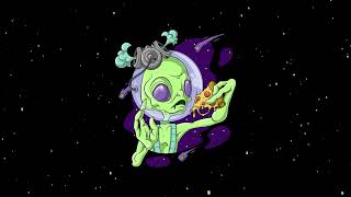 Type Beat - "FLOW ALIEN" l Free Type Beat 2023 l Rap Trap Instrumental l Beats l  Freestyle Beat