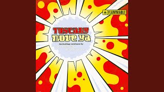 Move Ya (DJ René &amp; Da Groove Party Mix)