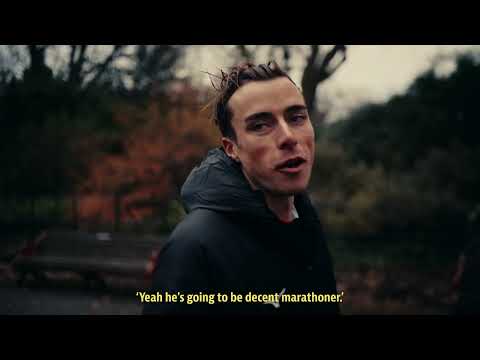 Content Lab video.