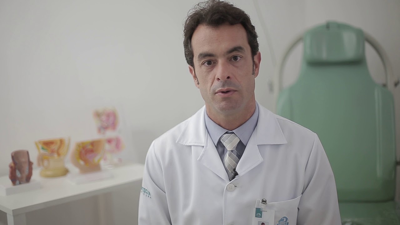 Dilermando Pereira De Almeida Neto-3