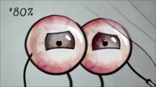 Eye Health - Cellglo CE (Crystal Eyes)