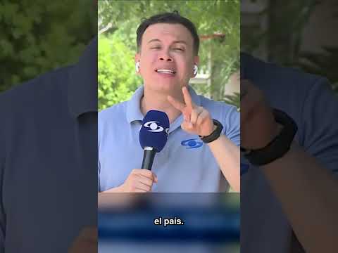 Nuevo bombardeo en el Catatumbo: el Ejército y la Fuerza Aérea atacaron a disidencias de las FARC