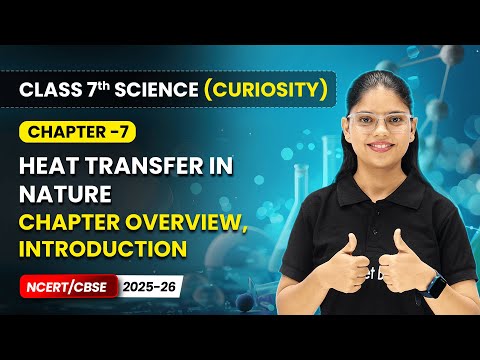 Class 7 Science Curiosity Book – Full Book Overview NCERT CBSE 2025 26 New Syllabus Explained