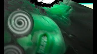 The Man In The Dark Sedan - Cover version by Kenneth &quot;Beefus&quot; Guffnagle